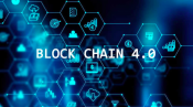 Công nghệ Blockchain là gì? Lý do nào khiến Blockchain sẽ thay đổi cuộc sống của bạn